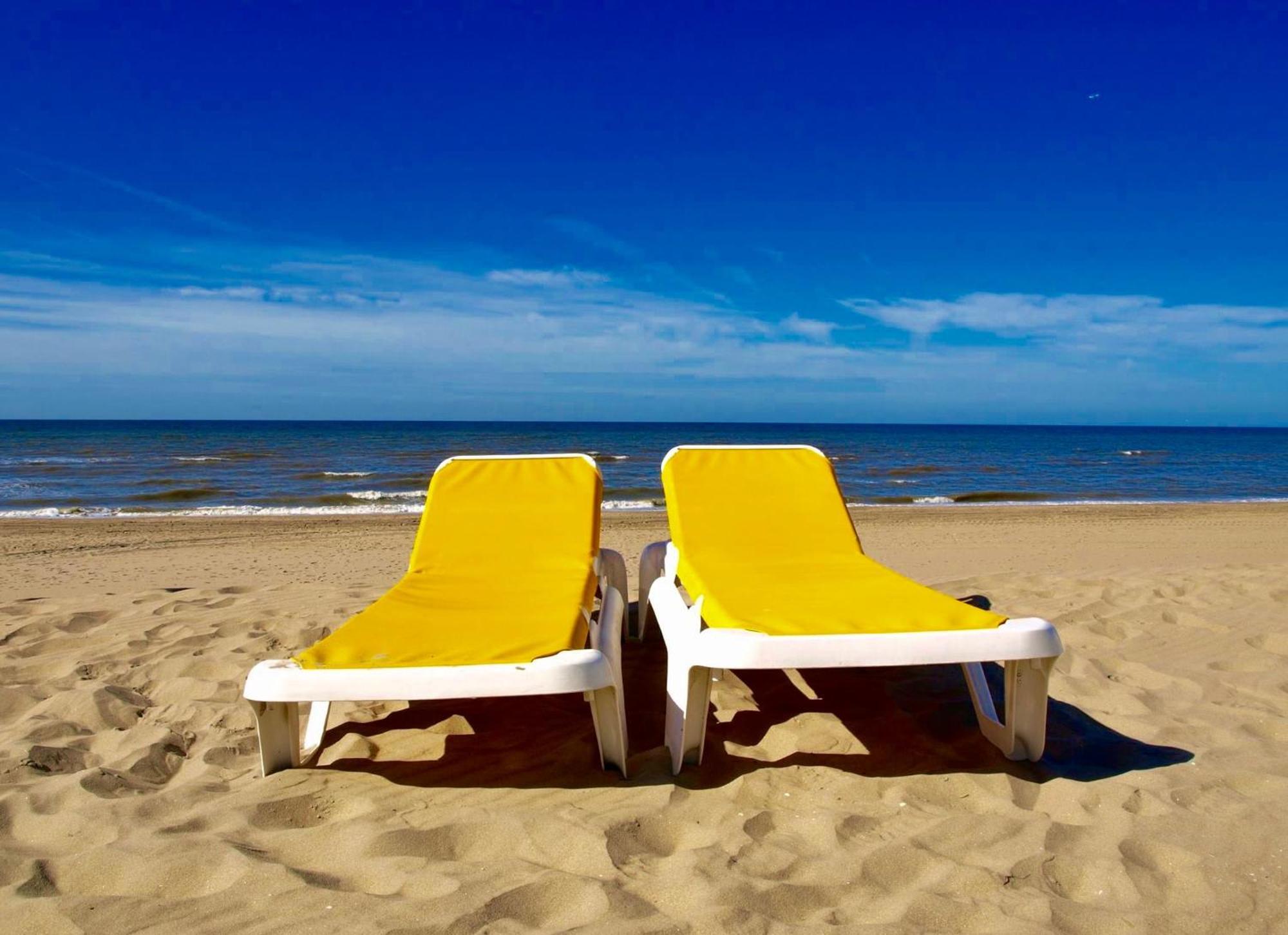 Maison Rue De La Mer Zandvoort Luaran gambar