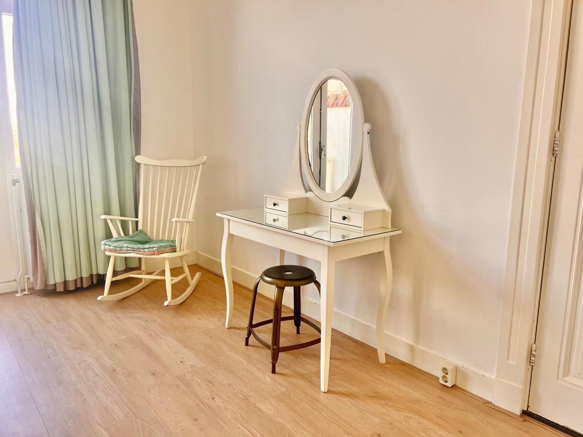 Maison Rue De La Mer Zandvoort Luaran gambar